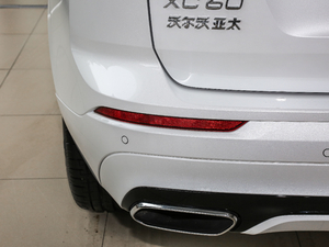 2019T5 (q)h(yun)\Ӱ V (x)(ji)^