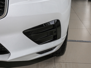 2019T5 (q)h(yun)\Ӱ V (x)(ji)^