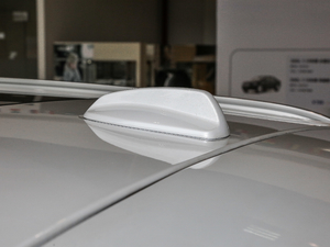 2019T5 (q)h(yun)\Ӱ V (x)(ji)^