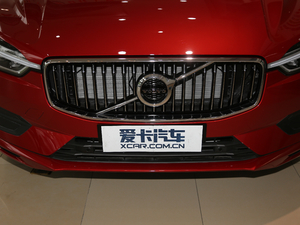 2019T4 ݰ V оW(wng)