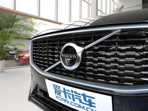 2019T5 (q)\Ӱ V (ji)^