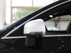 2019T5 (q)\Ӱ V (ji)^