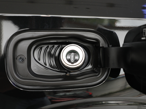 2019T5 (q)\Ӱ V (ji)^