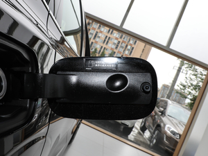 2019T5 (q)\Ӱ V (ji)^