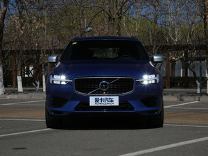 2019T5 (q)\(yn)(dng) (gu)V (x)(ji)^