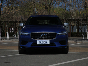 2019T5 (q)\(yn)(dng) (gu)V (x)(ji)^