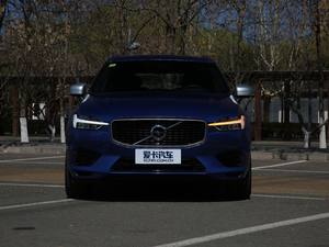 2019T5 (q)\(yn)(dng) (gu)V (x)(ji)^