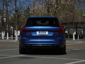 2019T5 (q)\(yn)(dng) (gu)V (x)(ji)^