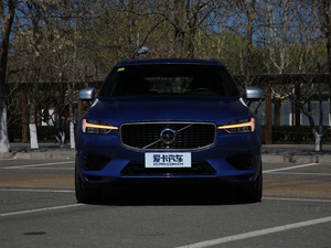 2019T5 (q)\(yn)(dng) (gu)V (x)(ji)^