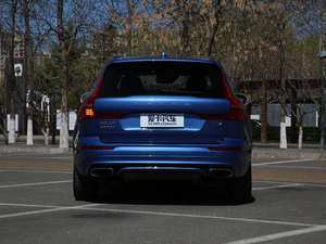 2019T5 (q)\(yn)(dng) (gu)V (x)(ji)^