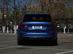 2019T5 (q)\(yn)(dng) (gu)V (x)(ji)^