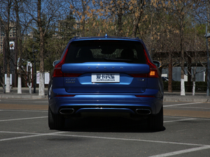 2019T5 (q)\(yn)(dng) (gu)V (x)(ji)^