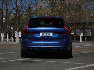 2019T5 (q)\(yn)(dng) (gu)V (x)(ji)^