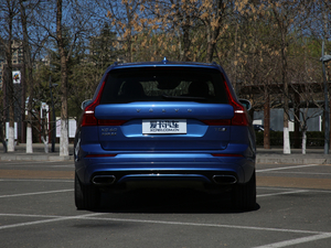 2019T5 (q)\(yn)(dng) (gu)V (x)(ji)^