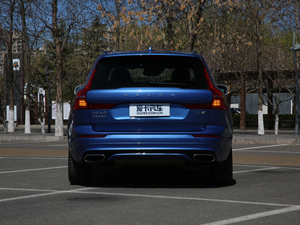 2019T5 (q)\(yn)(dng) (gu)V (x)(ji)^