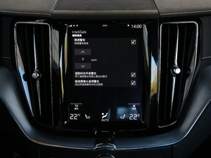 2019T5 (q)\(yn)(dng) (gu)V п؅^(q)