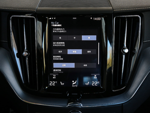 2019T5 (q)\(yn)(dng) (gu)V п؅^(q)