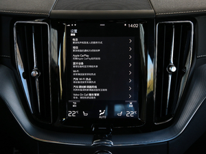 2019T5 (q)\(yn)(dng) (gu)V п؅^(q)