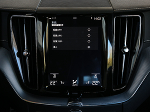 2019T5 (q)\(yn)(dng) (gu)V п؅^(q)