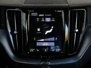 2019T5 (q)\(yn)(dng) (gu)V п؅^(q)