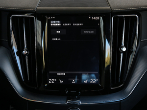 2019T5 (q)\(yn)(dng) (gu)V п؅^(q)