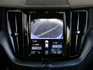 2019T5 (q)\(yn)(dng) (gu)V п؅^(q)