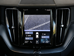 2019T5 (q)\(yn)(dng) (gu)V п؅^(q)