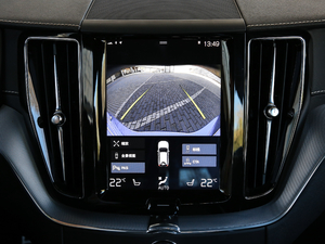 2019T5 (q)\(yn)(dng) (gu)V п؅^(q)