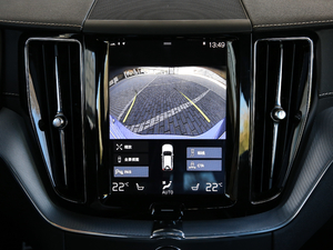 2019T5 (q)\(yn)(dng) (gu)V п؅^(q)