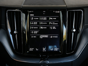 2019T5 (q)\(yn)(dng) (gu)V п؅^(q)