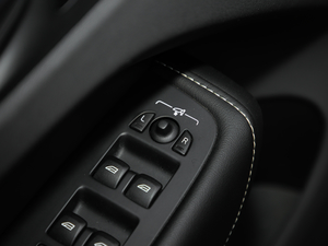 2019T5 (q)\(yn)(dng) (gu)V п؅^(q)