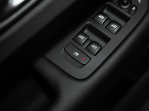 2019T5 (q)\(yn)(dng) (gu)V п؅^(q)