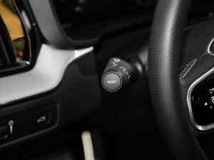 2019T5 (q)\(yn)(dng) (gu)V п؅^(q)