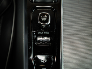 2019T5 (q)\(yn)(dng) (gu)V п؅^(q)