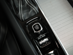 2019T5 (q)\(yn)(dng) (gu)V п؅^(q)