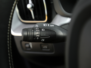 2019T5 (q)\(yn)(dng) (gu)V п؅^(q)