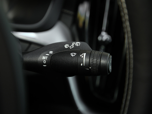 2019T5 (q)\(yn)(dng) (gu)V п؅^(q)