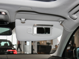 2019T5 (q)ݰ (gu)VI g