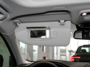 2019T5 (q)ݰ (gu)VI g