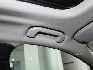 2019T5 (q)ݰ (gu)VI g