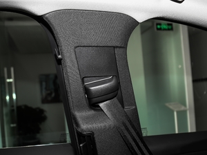 2019T5 (q)ݰ (gu)VI g