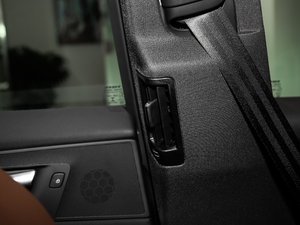 2019T5 (q)ݰ (gu)VI g