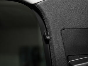 2019T5 (q)ݰ (gu)VI g