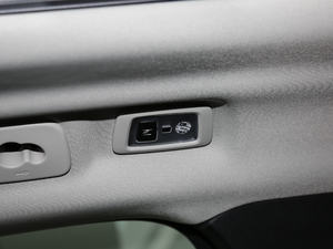 2019T5 (q)ݰ (gu)VI g