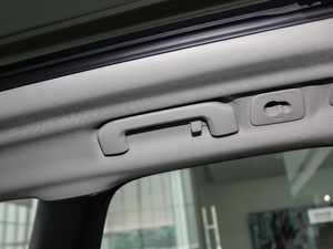 2019T5 (q)ݰ (gu)VI g