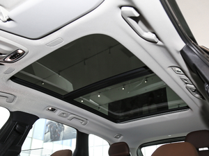 2019T5 (q)ݰ (gu)VI g