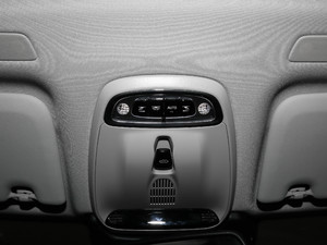 2019T5 (q)ݰ (gu)VI g