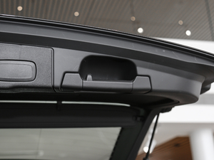 2019T5 (q)ݰ (gu)VI g