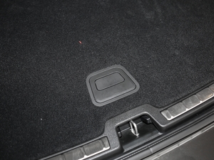 2019T5 (q)ݰ (gu)VI g