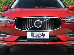 2019T5 (q)źA VI (ji)^